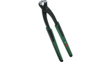 Bosch Concreter's Nippers 225 mm – 1600A02Z9X