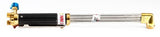 ESAB NM 250 Cutting Blowpipe