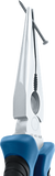 Bosch Long Nose Pliers 200 mm Professional – 1 600 A01 TH8