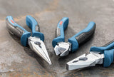Bosch Pliers Set 3 pcs Professional (1 600 A01 6BG)