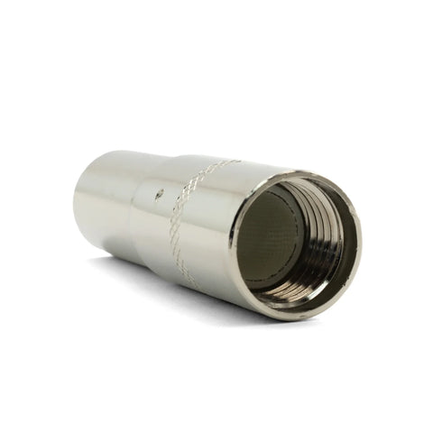 PSF 405/415 Nozzle Cap / Gas Nozzle