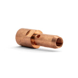 PSF 250 Tip Holder – Copper MIG Torch Tip Holder