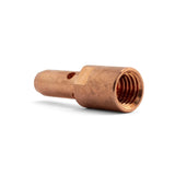 PSF 250 Tip Holder – Copper MIG Torch Tip Holder