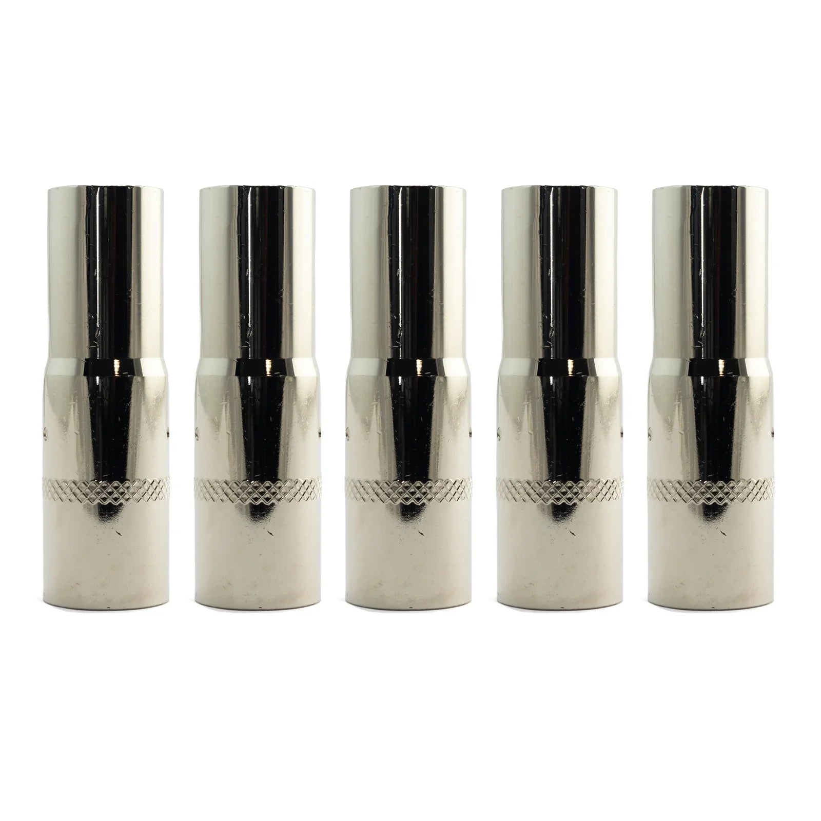 PSF 405/415 Nozzle Cap / Gas Nozzle