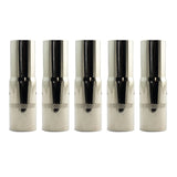 PSF 405/415 Nozzle Cap / Gas Nozzle