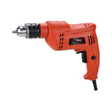 RALLI WOLF 12110 10mm Compact Drill