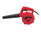 RALLI WOLF,BLOWER,RB500,RALLI WOLF RB500 BLOWER,RB500 BLOWER
