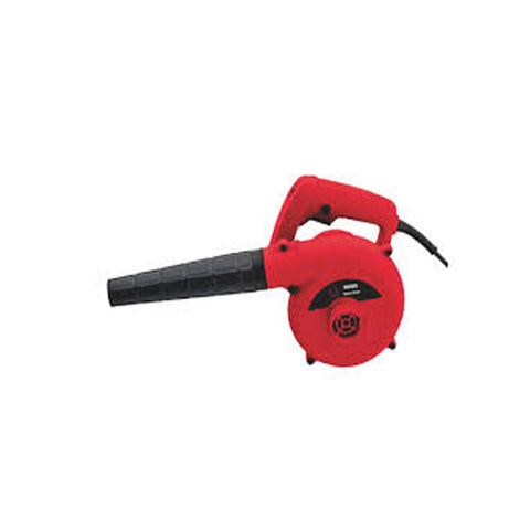 RALLIWOLF RB500 BLOWER