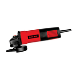 Ralli Wolf RAG9-100 100mm 900W Angle Grinder