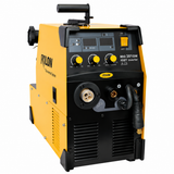 RILON MIG 301GW Inverter MIG/MAG Welding Machine