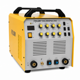RILON TIG 250P AC/DC Inverter Welding Machine (Pulse)