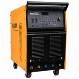 RILON TIG 400 AC/DC Inverter TIG Welding Machine