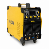 Rilon TIG 400GT Heavy Industrial DC TIG Inverter Welding Machine