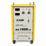 RILON MZ 1000CV Submerged Arc Welding Machine (SAW) – 1000A Heavy Industrial Automatic Welder