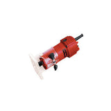 RALLIWOLF TRIMMER-RT6