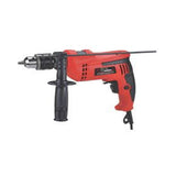 Ralli Wolf RID13 13mm 650W Impact Drill