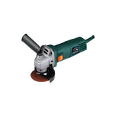RALLIWOLF AG-125 LIGHT WEIGHT HEAVY DUTY ANGLE GRINDER-125MM