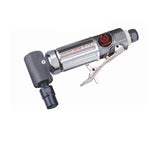 Ralli Wolf ADG1106H 1/4" HD 90° Pneumatic Angle Die Grinder – 20000 RPM