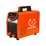 Ralli Wolf RA25D Digital ARC Welding Machine