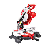 Ralli Wolf RMS255 255mm Miter Saw | 2200W Wood Cutting Saw