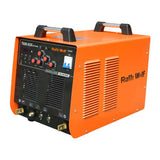 Ralli Wolf RT20A TIG 200 AC/DC Inverter Welding Machine with MMA Function (Single Phase)