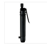 Ralli Wolf WFC42 pneumatic weld flux chipper — 4200 BPM, lightweight 2kg. Fast, precise flux removal for welding shops