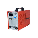 Ralli Wolf RA25S ARC 250 inverter welding machine 30-250A for fabrication and maintenance