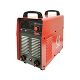 Ralli Wolf RA40HI 3-Phase Industrial ARC Welding Machine – AC 415V Heavy Duty Digital Inverter Welder with VRD, Arc Force, Hot Start & Voltage Protection