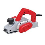 Ralli Wolf RP500 82x2mm Electric Planer – 500W Double Insulated Wood Planer with 2mm Rebating Cutting for Woodworking