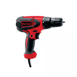 Ralli Wolf RW-SD10 400W 10mm screw drill with 20+1 torque settings for carpentry, drilling and fastening applications