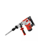 Ralli Wolf RW5EH 5Kg 1200W demolition hammer for heavy-duty concrete breaking