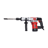 Ralli Wolf RW5EH 5Kg 1200W demolition hammer for heavy-duty concrete breaking
