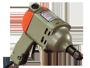 Ralli Wolf HSG BR 6mm 500W 20000 RPM high speed grinder for metal grinding and finishing