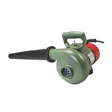 Ralli Wolf NWB 350W single speed air blower with 308 km/h air velocity for foundry and industrial cleaning applications