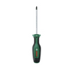 Bosch Philips Screwdriver PH1 × 100 mm | 1600A0369F | Professional S2 Steel Magnetic Screwdriver