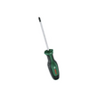 Bosch Philips Screwdriver PH1 × 100 mm | 1600A0369F | Professional S2 Steel Magnetic Screwdriver