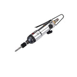 Ralli Wolf SD5MA pneumatic air screwdriver — 6-7mm capacity, 9000 RPM, adjustable clutch. Ideal for assembly line fastening