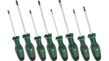 Bosch Screwdriver Set 8-Piece – 1600A02BX8