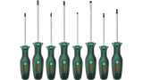 Bosch Screwdriver Set 8-Piece – 1600A02BX8