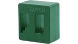 Bosch Screwdriver Set 6-Piece + Magnetizer