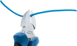 Bosch Diagonal Side Cutters 160 mm Professional – 1 600 A01 TH9