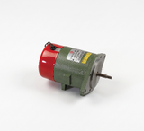 Ralli Wolf SPM 25 special purpose motor — 220V AC/DC, high power 550W full load. For circuit breaker applications