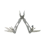 STANLEY 12 IN 1 MULTI TOOL WITH A POUCH 1-84-519 stanley tools,  stanley socket,  stanley claw hammer,  stanley spanner,  stanley hex key,  stanley hand tools,  stanley mitre saw,  stanley online price,  stanley glue gun,  stanley drill sets.