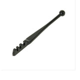 Stanley, Stanley 14-125, Stanley Glass Cutter, 130mm Glass Cutter, 5-1/8 Inch Glass Cutter, Glass Cutting Tool, Professional Glass Cutter, Mirror Cutter, Window Glass Cutter, Glazing Tools, Glass Scoring Tool, Die Cast Glass Cutter, Steel Wheel Glass Cutter, Construction Hand Tools, Glass Installation Tools, Workshop Tools, Stanley Hand Tools, Glass Repair Tools, Lion Tools Mart