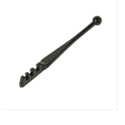 Stanley, Stanley 14-125, Stanley Glass Cutter, 130mm Glass Cutter, 5-1/8 Inch Glass Cutter, Glass Cutting Tool, Professional Glass Cutter, Mirror Cutter, Window Glass Cutter, Glazing Tools, Glass Scoring Tool, Die Cast Glass Cutter, Steel Wheel Glass Cutter, Construction Hand Tools, Glass Installation Tools, Workshop Tools, Stanley Hand Tools, Glass Repair Tools, Lion Tools Mart