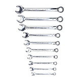 STANLEY 91-931 120-Piece Master Tool Set with Sockets Ratchets Wrenches and Screwdrivers for Automotive Workshop Repair