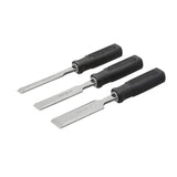 STANLEY WOOD CHISEL SET 3 PCS 16-089 sstanley,   stanley wood chisel,   stanley wood chisel set,  stanley wood chisel types,   stanley wood chisel online price,  stanley hand tools,  wood chisel stanley,  stanley wood chisel sweetheart,  buy stanley online price,  stanley tools