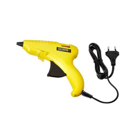 Stanley, Stanley GR20, 25W Glue Gun, Hot Glue Gun, Hot Melt Glue Gun, Electric Glue Gun, Glue Gun Machine, Craft Glue Gun, DIY Glue Gun, Hot Glue Stick Gun, Glue Applicator Gun, Crafting Tool, Hobby Glue Gun, Woodworking Glue Gun, Plastic Glue Gun, Fabric Glue Gun, Packaging Glue Gun, Model Making Tool, Repair Glue Gun, Bonding Tool, Hot Melt Adhesive Gun, Electric Adhesive Gun, 25W Hot Glue Gun, Decorative Craft Tool, Household Repair Tool, Workshop Glue Gun, Stanley Power Tool, Glue Gun Online, Buy Stanle