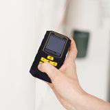 STANLEY LDM 100 Laser Distance Meter (STHT77803-A) - 100m Range