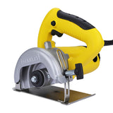 STANLEY STSP125 5 Inch 1320W 125mm Tile Cutter with 41mm Cutting Depth for Professional Tile Cutting
